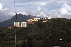 1973 Hong Kong